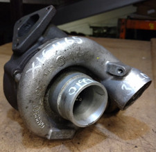 Mercedes W220 S320 W210 E320