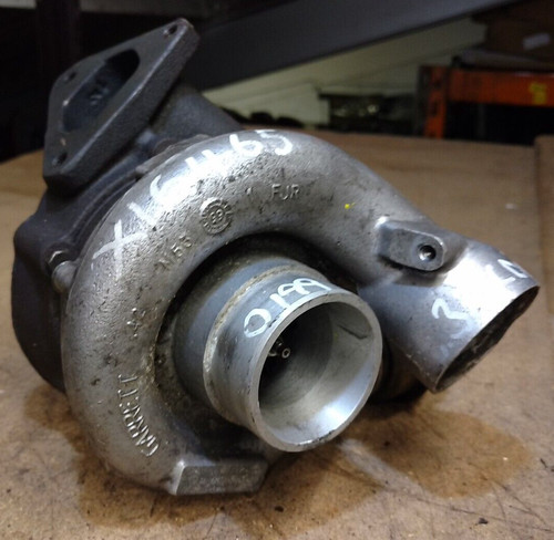 Mercedes w220 s320 w210 - s320,