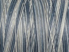 Whipping Thread Fishing Rod