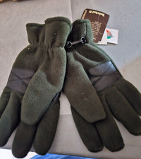 Timberland Polartec Men's