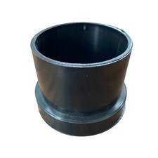 New Laser Pico Mast Collar For