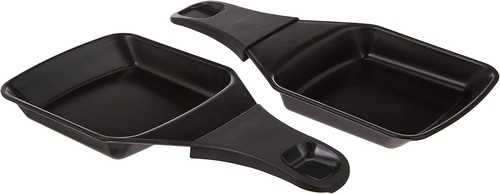 Replacement tefal raclette - replacement,