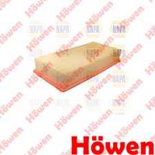 Fits Peugeot 406 Expert 807
