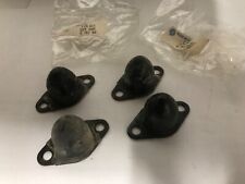 Austin A60 Cambridge under shocker buffers New old stock BMC parts