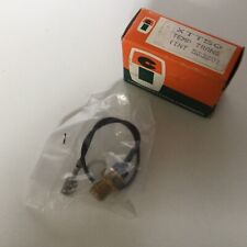 Temperature Thermal Transmitter Sensor Sender VW Volkswagen Transporter Mk3 1.9