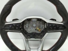 5FA419091 steering wheel