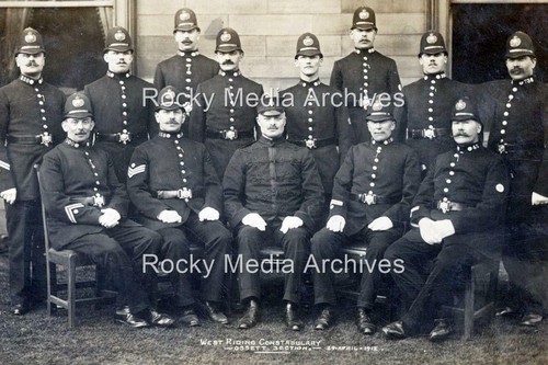 Ftn west riding - ftn-8,