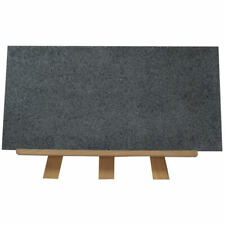 Marble Design 300x600mm Matt Porcelain Wall and Floor Tiles 9mm