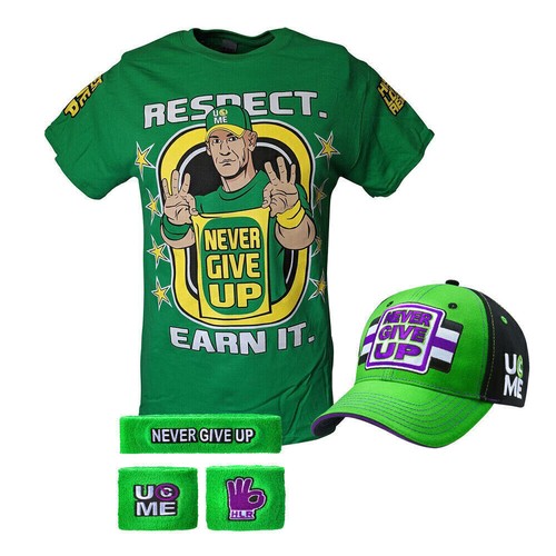 Hat shirt wristbands - hat, t-shirt