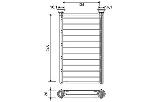 Interior heating heat - interior,