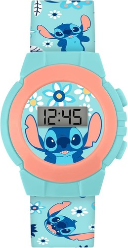 Peers hardy lilo and stitch - peers,