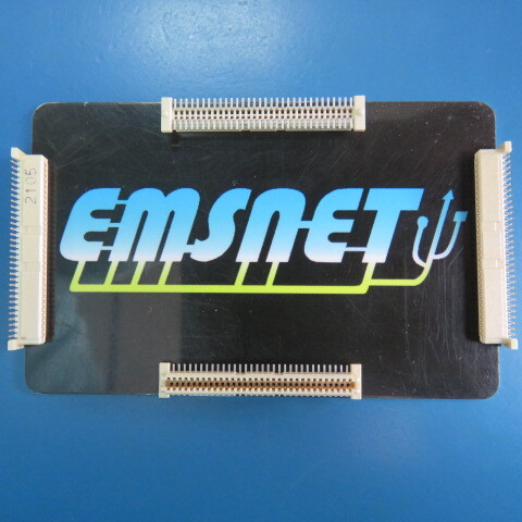 Molex 70067 0004 qty - , of