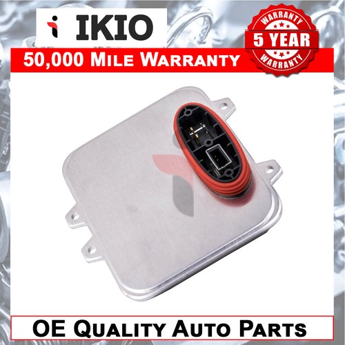 Ikio xenon left right hid - ikio,