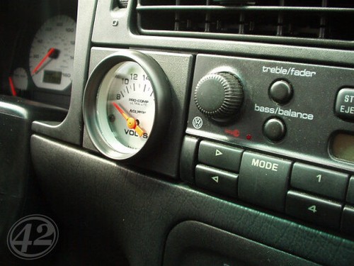 Gti jetta mk3 golf - jetta,