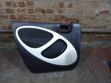 2015 SMART FORFOUR PASSION