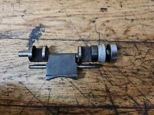 Gas Gas EC250 Power Valve