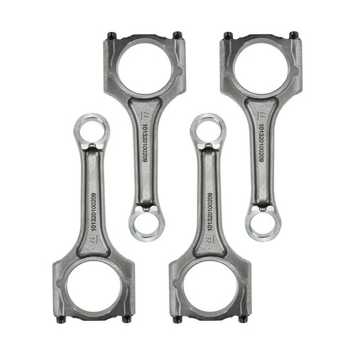 Connecting rods set - connecting, for