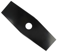 2 Tooth 2T Metal Strimmer /
