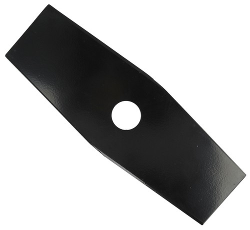 Tooth metal strimmer - tooth,
