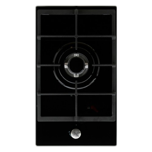 Cookology 30cm gas glass - 30cm, on
