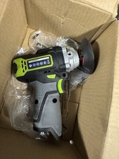 Sealey CP108VCIWBO Cordless Impact Wrench 3/8"Sq Drive 10.8V - Body Only