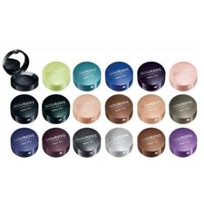 Bourjois Little Round Pot Eye