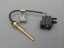 COOLANT TEMPERATURE SENSOR (IN