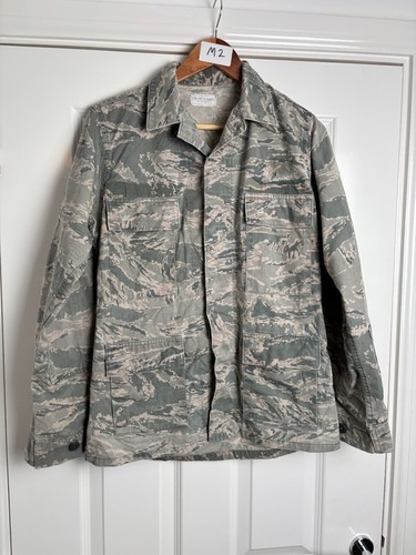 Surplus air force ucp - force,