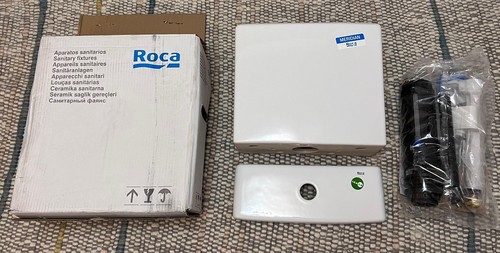 Home roca meridian - roca, meridian-n