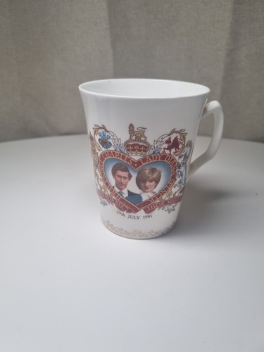Charles and diana - charles,