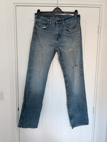 Levi 559 relaxed - 559,