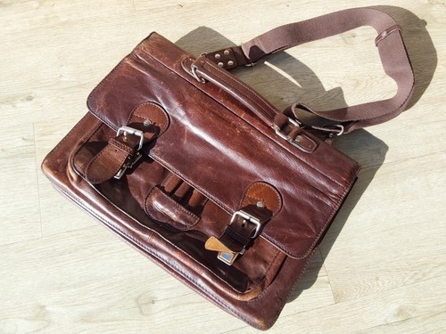 Vintage george duffer - george, by