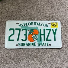 Vintage florida sunshine state - vintage,