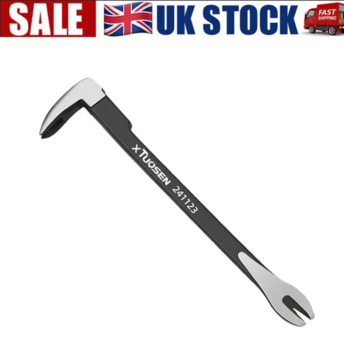 Cats claw tool paw pry - paw, bar