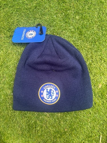 Official chelsea football - chelsea,
