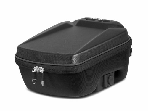 Shad centre mount tank bag - centre,