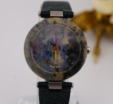 Tissot RockWatch R150 Swiss