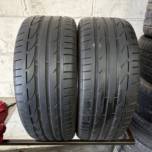 225 r17 bridgestone - 225, 45