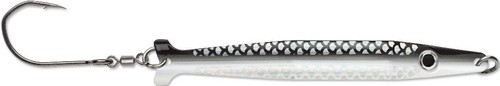 Luhr jensen koho king - luhr-jensen,