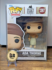 Funko POP! Television Peaky