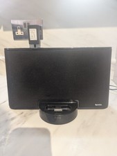 Technika sp3301r speaker - sp3301r,