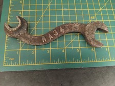 Vintage Ransomes NA34 Lawn