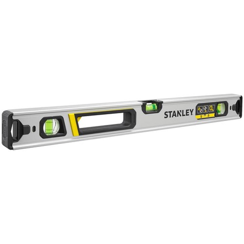 Stanley fatmax xtreme - stanley,