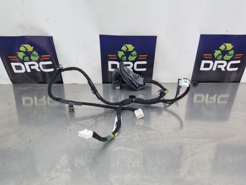 Mazda 2013 2022 - 6, 2013-2022