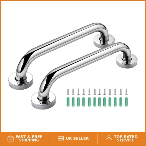 2pc stainless steel non - 2pc,