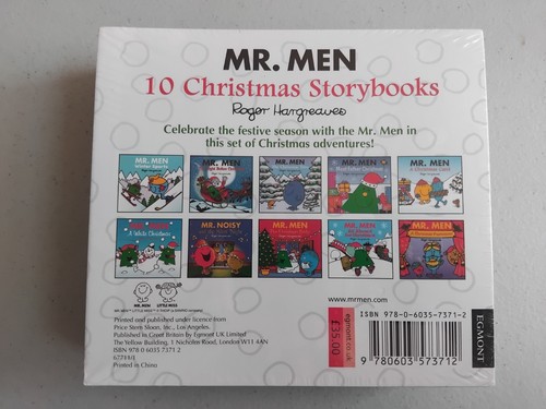 Men 10 christmas - men,