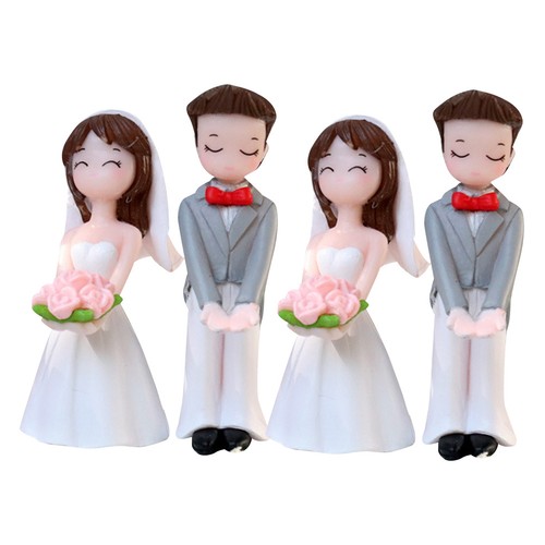 Pairs couple cake - 2,