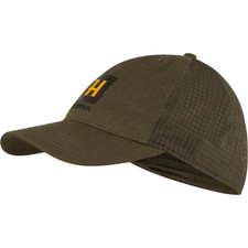 Harkila Instinct Cap Willow