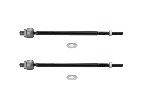 Inner tie rods - inner,