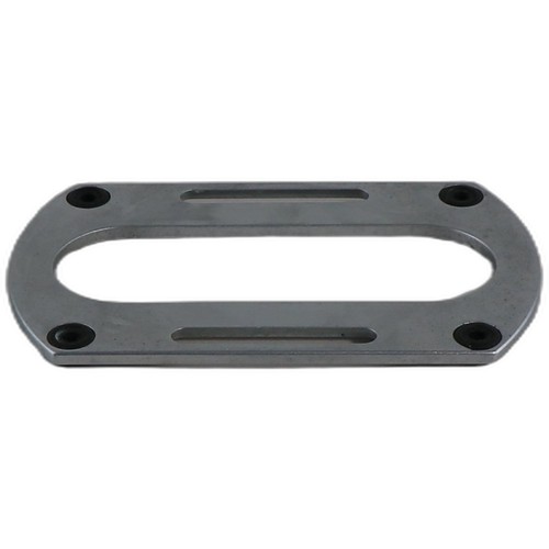 Sme 3009 series - sme, ii